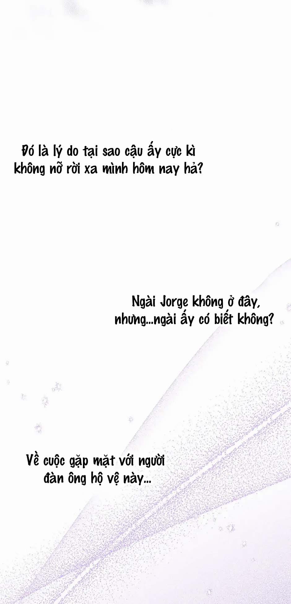 Tôi Trở Thành Phiên Dịch Viên Cho Bạo Chúa 31.1 trang 14