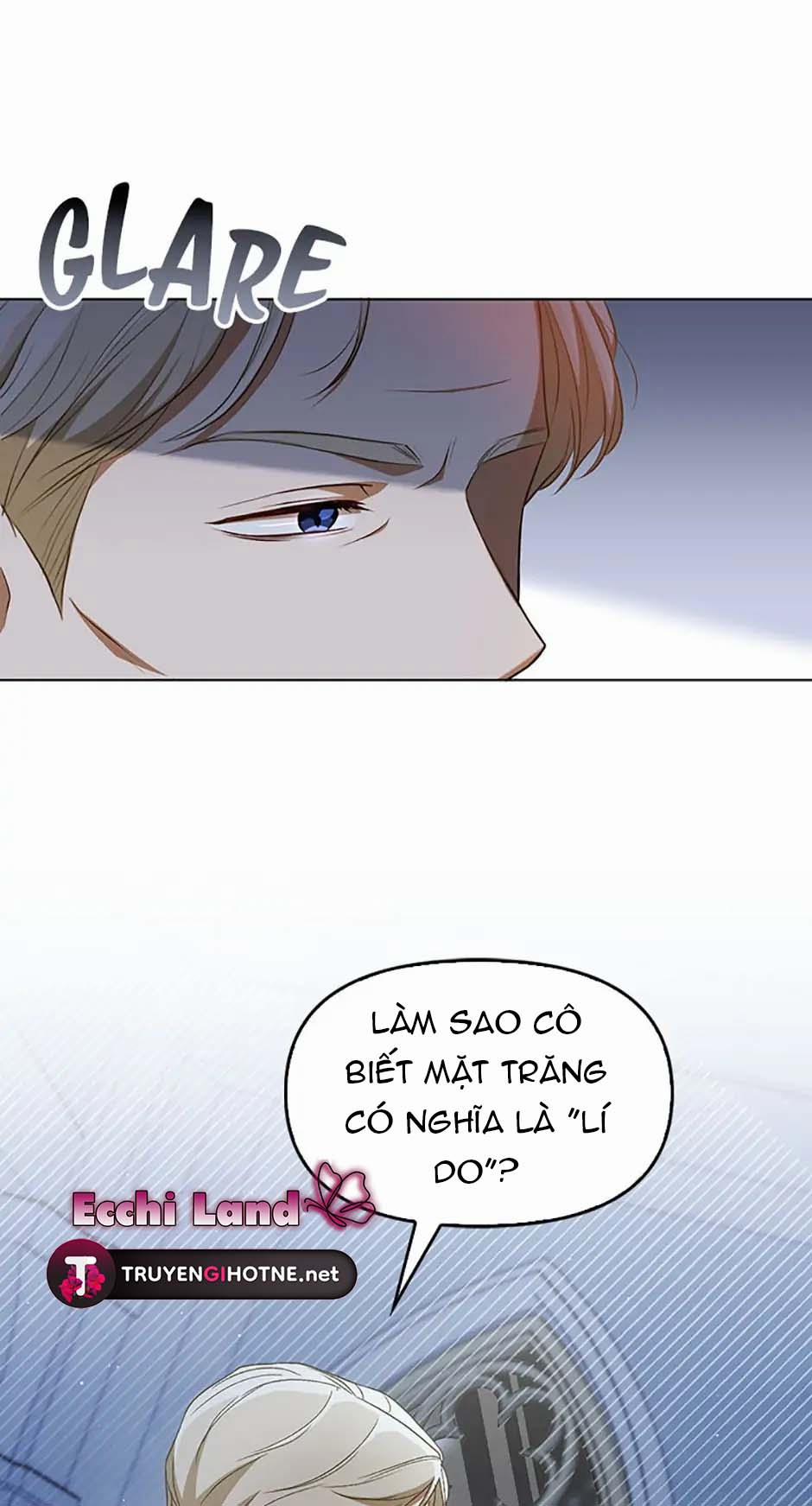 Tôi Trở Thành Phiên Dịch Viên Cho Bạo Chúa 31.1 trang 30