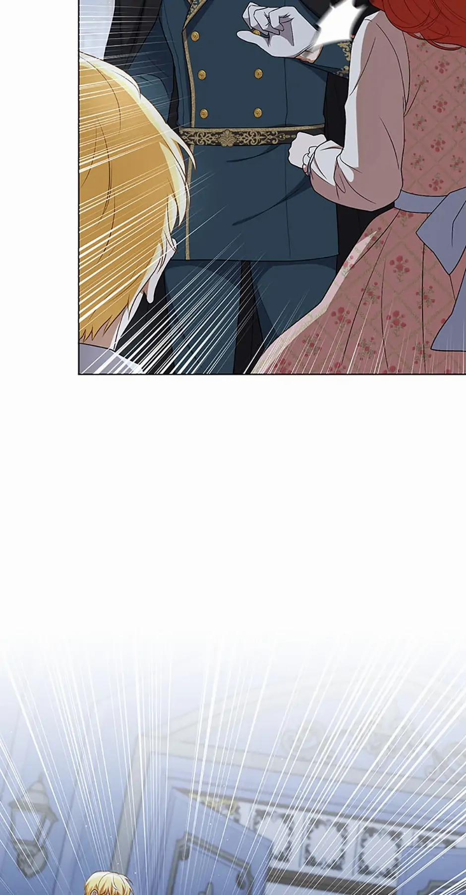 Tôi Trở Thành Phiên Dịch Viên Cho Bạo Chúa 31.1 trang 4