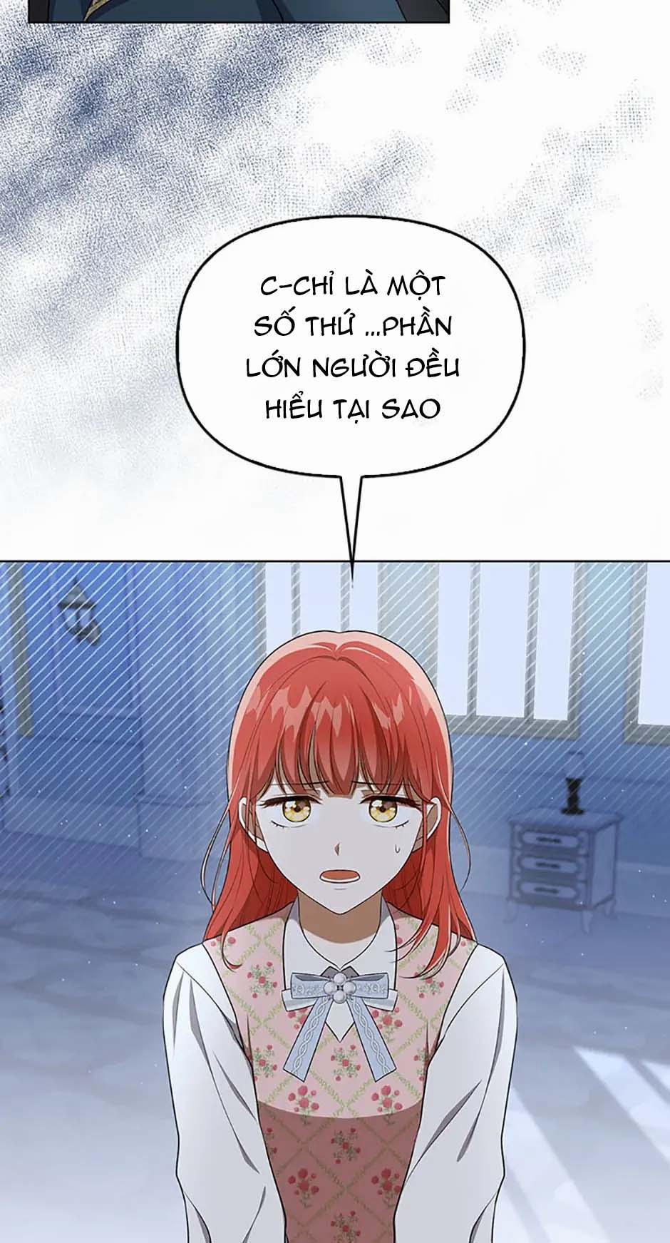 Tôi Trở Thành Phiên Dịch Viên Cho Bạo Chúa 31.2 trang 1