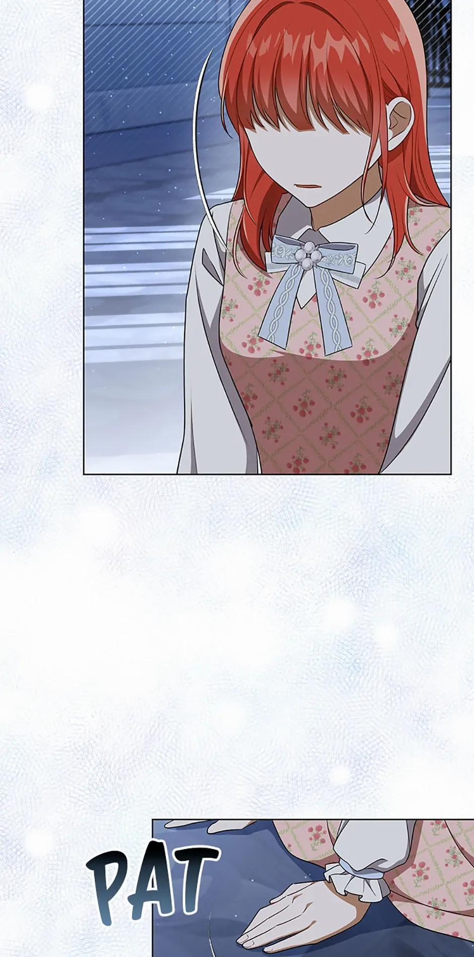 Tôi Trở Thành Phiên Dịch Viên Cho Bạo Chúa 31.2 trang 10