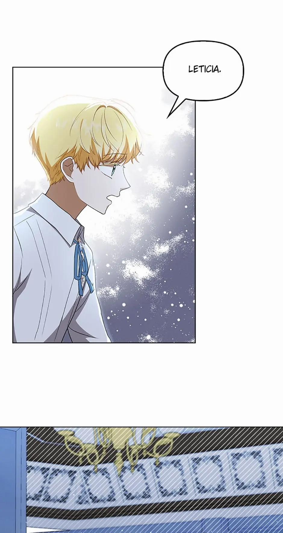 Tôi Trở Thành Phiên Dịch Viên Cho Bạo Chúa 31.2 trang 12