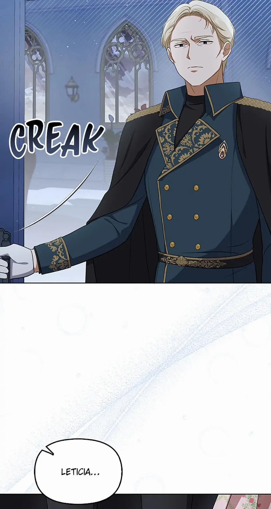 Tôi Trở Thành Phiên Dịch Viên Cho Bạo Chúa 31.2 trang 13