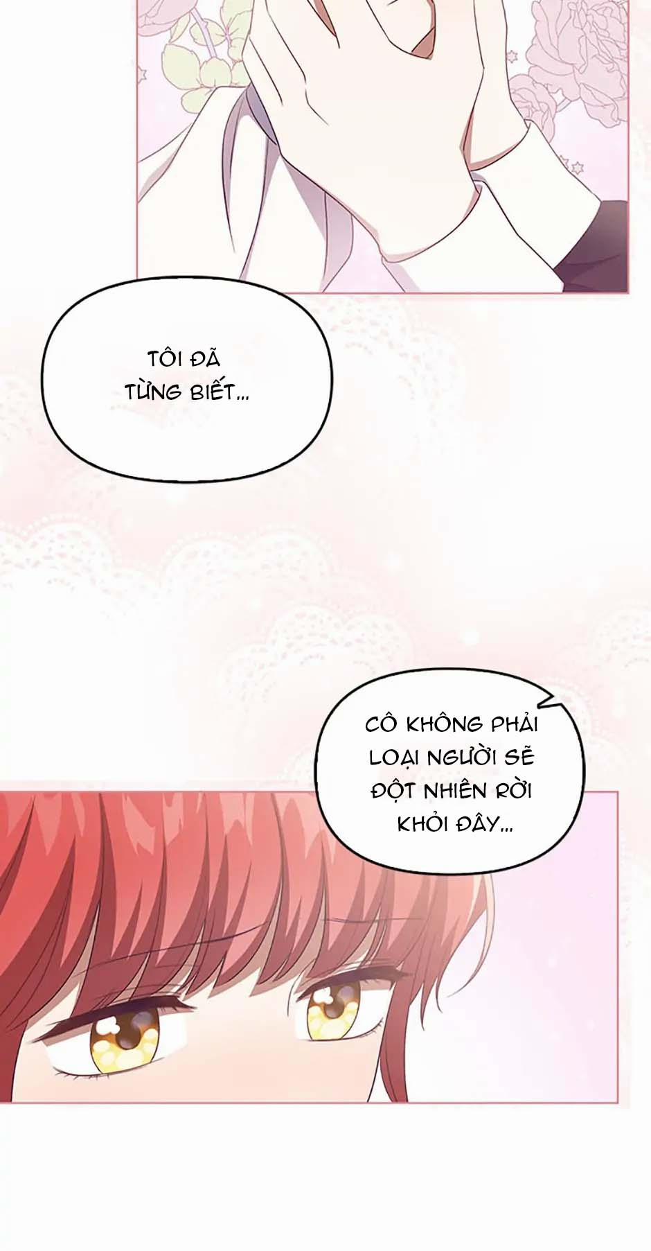 Tôi Trở Thành Phiên Dịch Viên Cho Bạo Chúa 32.1 trang 14