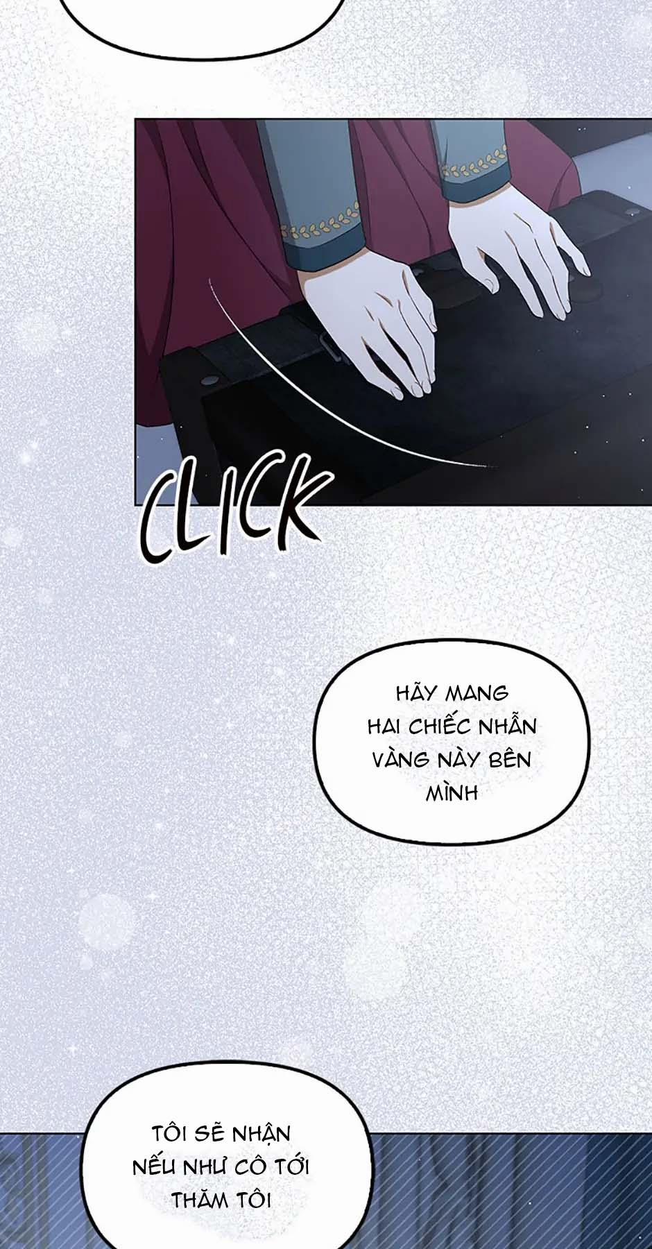 Tôi Trở Thành Phiên Dịch Viên Cho Bạo Chúa 32.1 trang 17