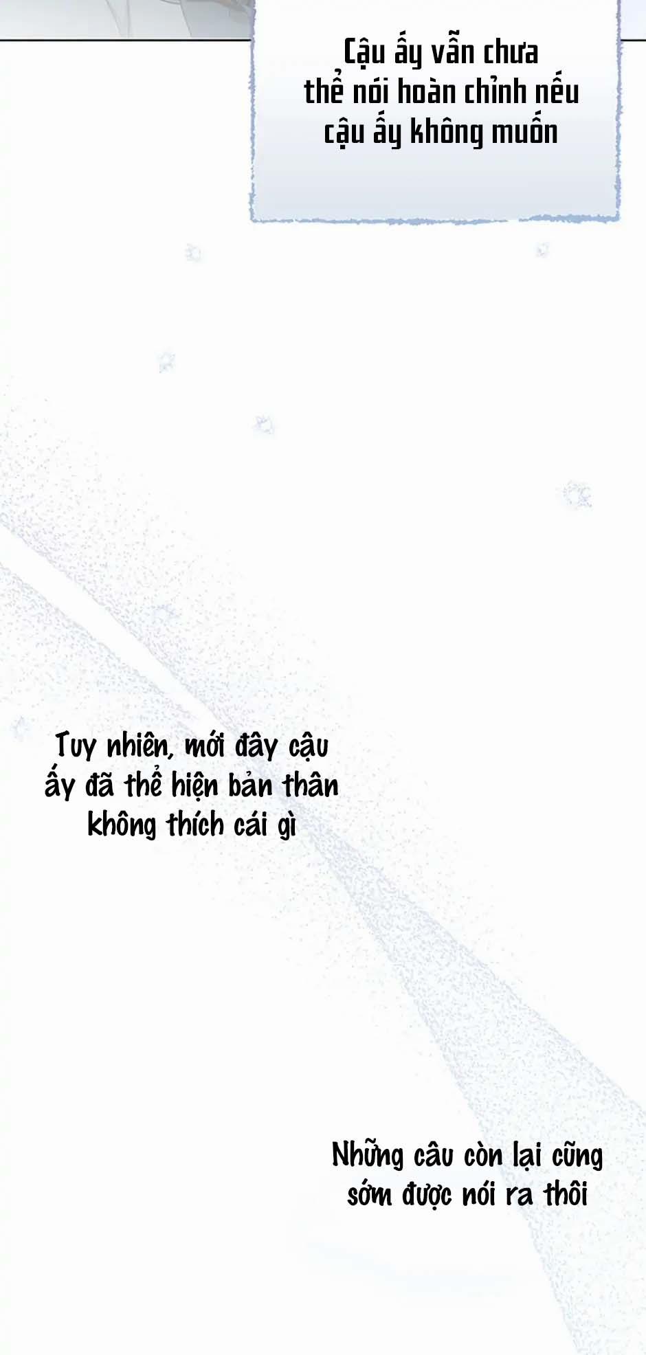 Tôi Trở Thành Phiên Dịch Viên Cho Bạo Chúa 32.1 trang 28