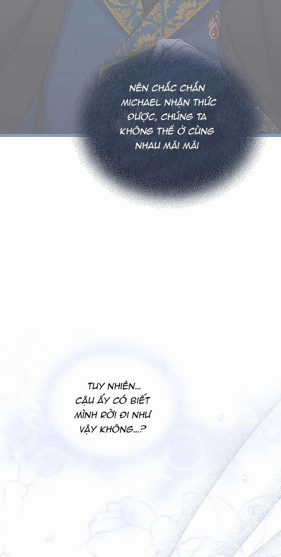 Tôi Trở Thành Phiên Dịch Viên Cho Bạo Chúa 32.1 trang 32