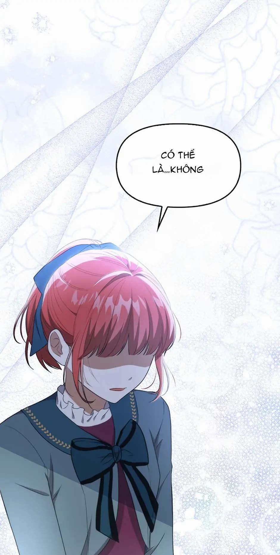 Tôi Trở Thành Phiên Dịch Viên Cho Bạo Chúa 32.1 trang 33