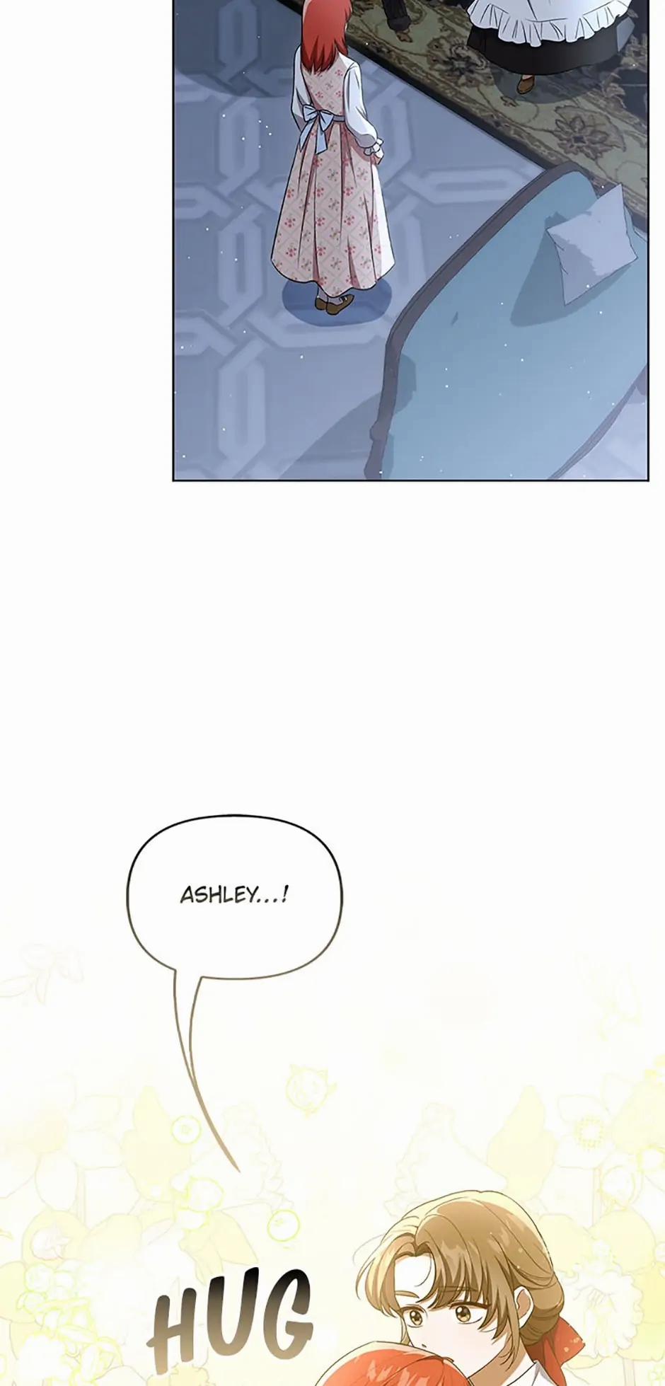 Tôi Trở Thành Phiên Dịch Viên Cho Bạo Chúa 32.1 trang 5