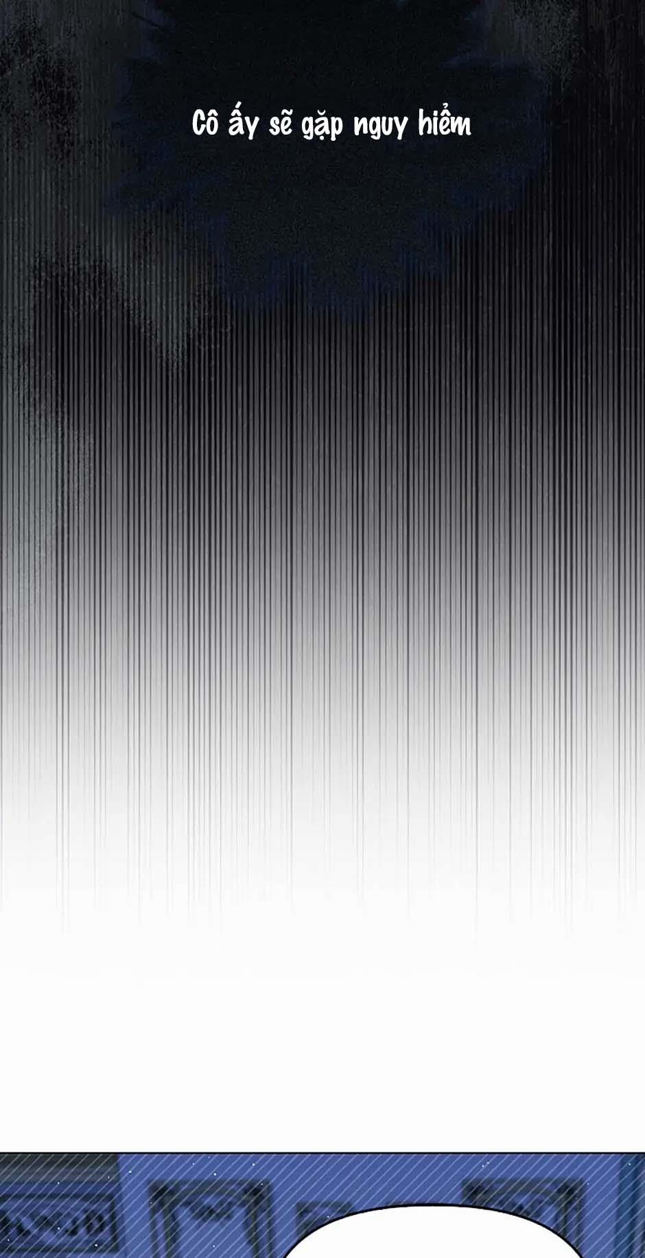 Tôi Trở Thành Phiên Dịch Viên Cho Bạo Chúa 32.2 trang 3