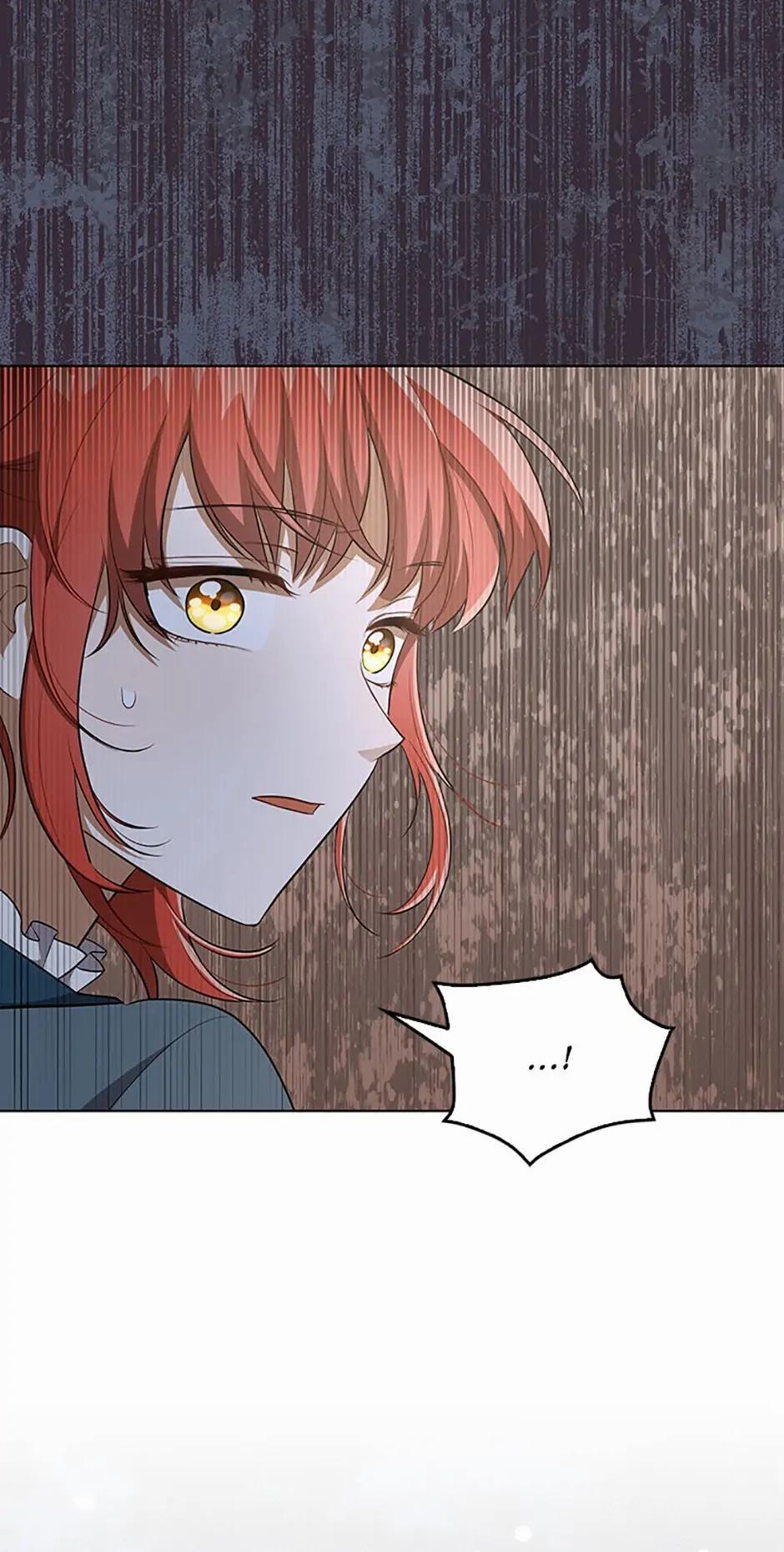 Tôi Trở Thành Phiên Dịch Viên Cho Bạo Chúa 32.2 trang 33