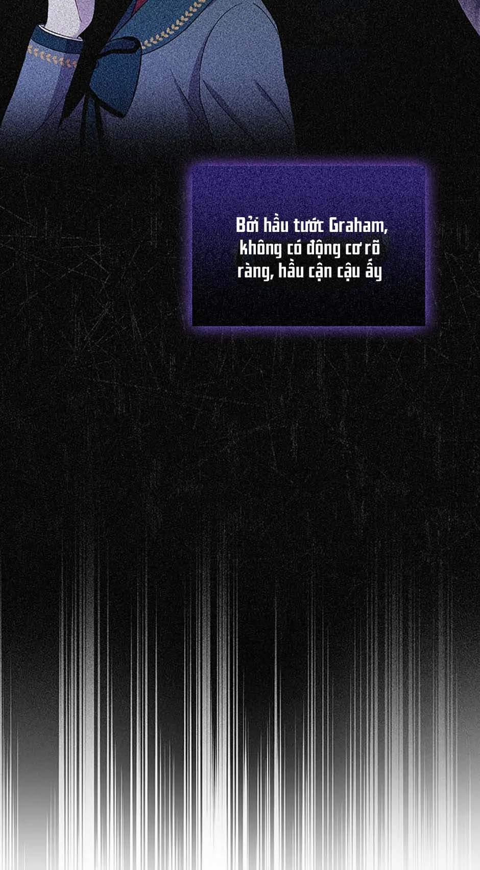 Tôi Trở Thành Phiên Dịch Viên Cho Bạo Chúa 33.1 trang 26