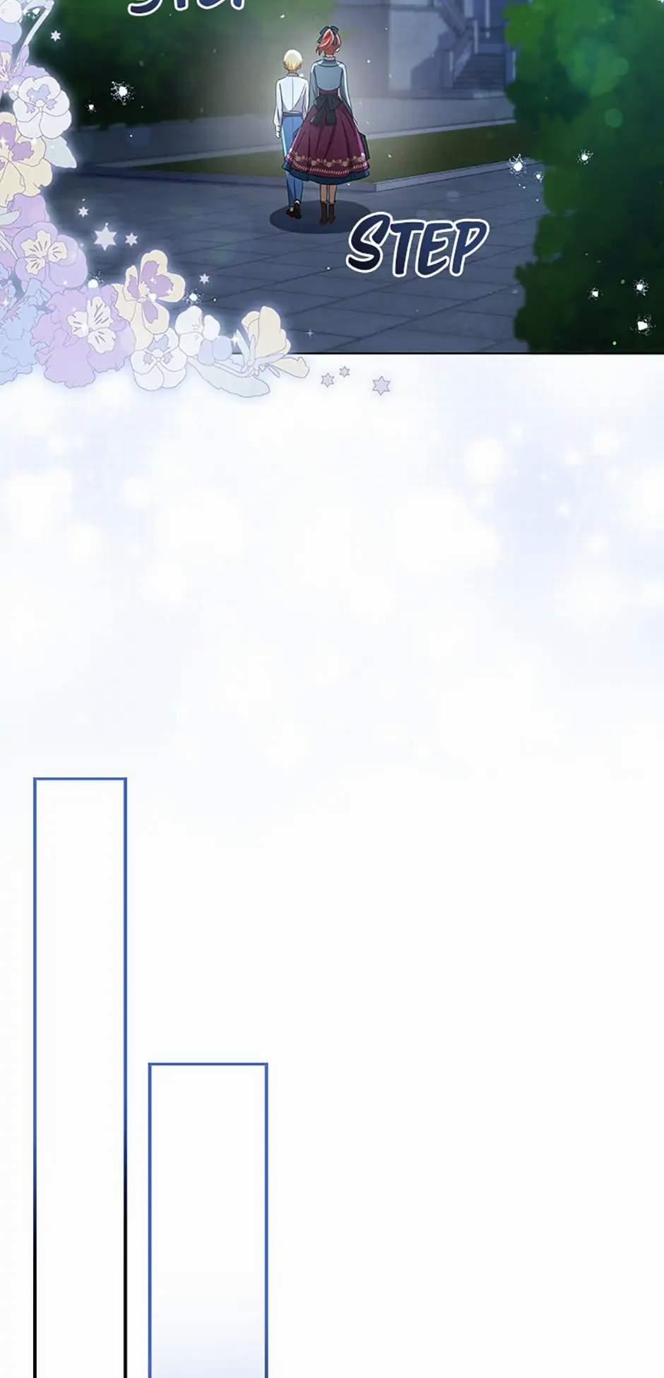 Tôi Trở Thành Phiên Dịch Viên Cho Bạo Chúa 33.1 trang 32