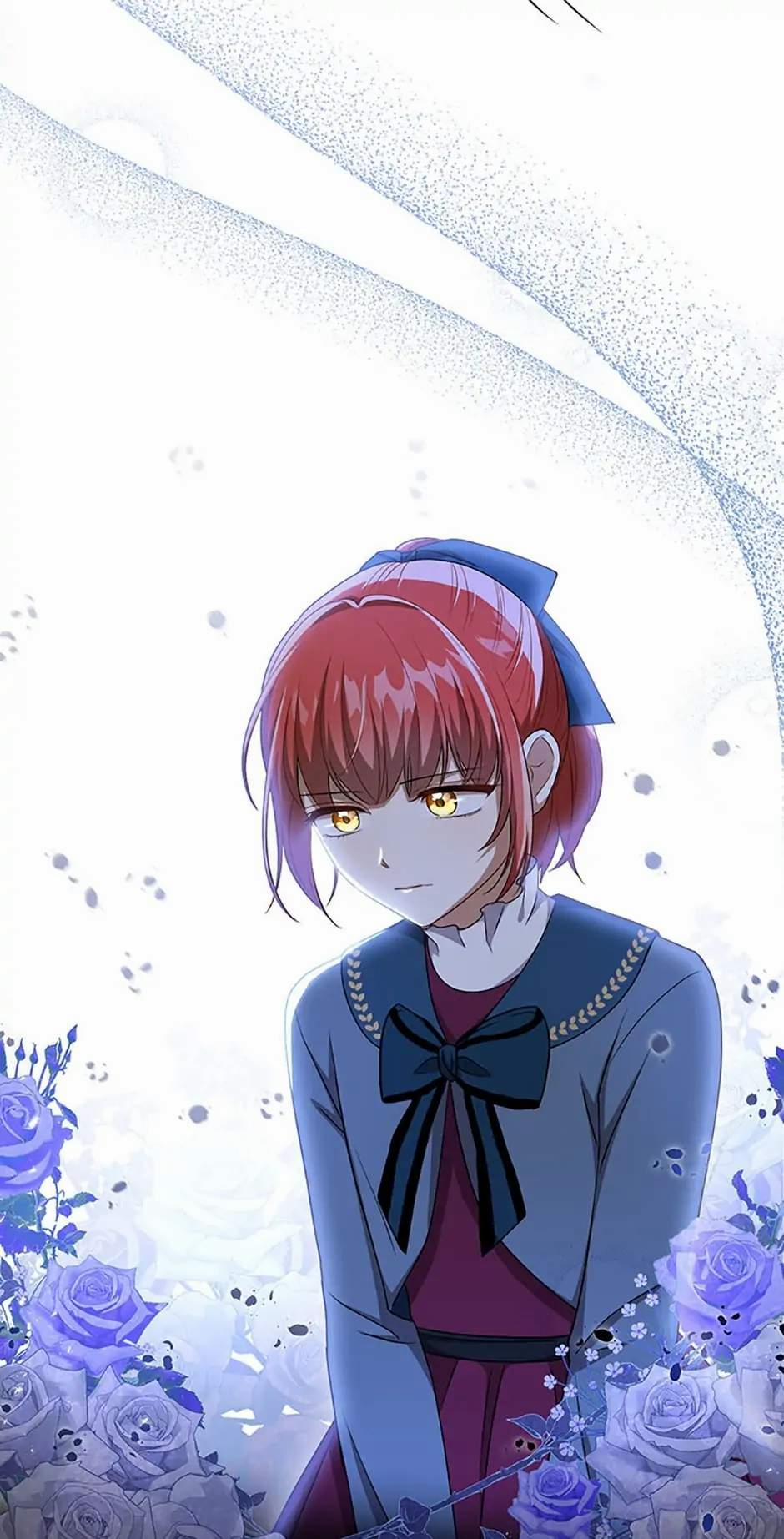 Tôi Trở Thành Phiên Dịch Viên Cho Bạo Chúa 33.2 trang 16