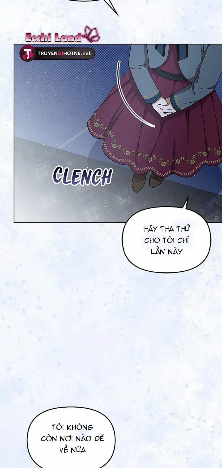 Tôi Trở Thành Phiên Dịch Viên Cho Bạo Chúa 33.2 trang 4