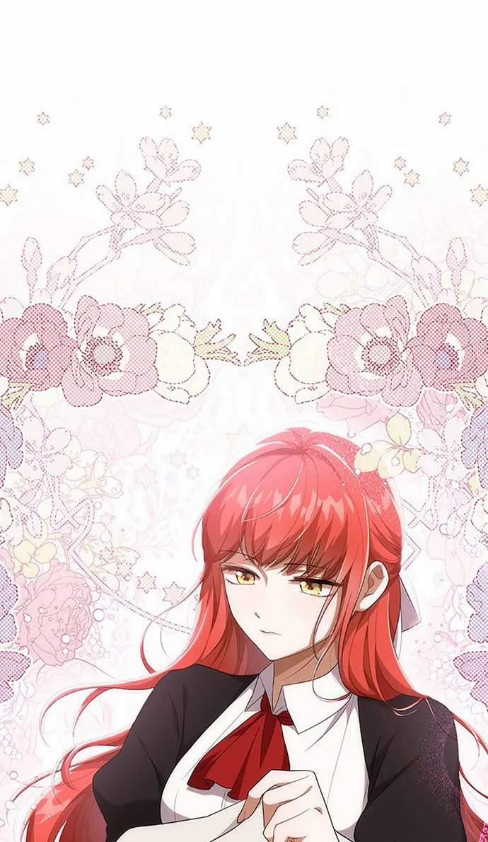 Tôi Trở Thành Phiên Dịch Viên Cho Bạo Chúa 34.1 trang 17