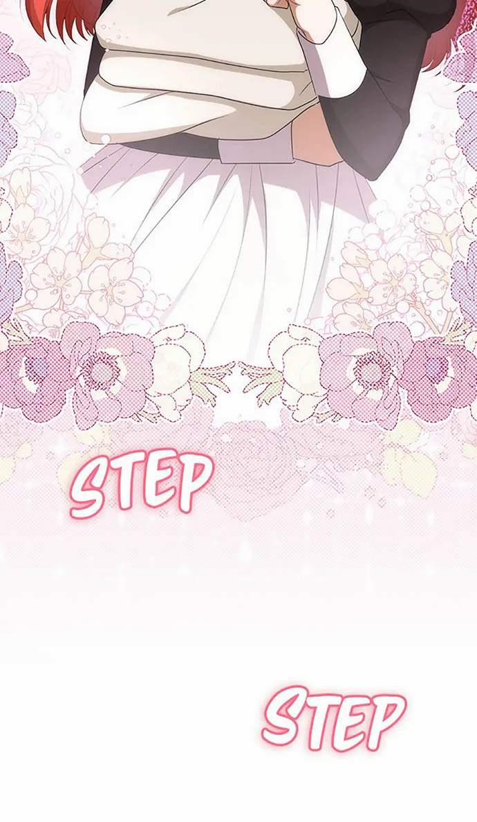 Tôi Trở Thành Phiên Dịch Viên Cho Bạo Chúa 34.1 trang 18