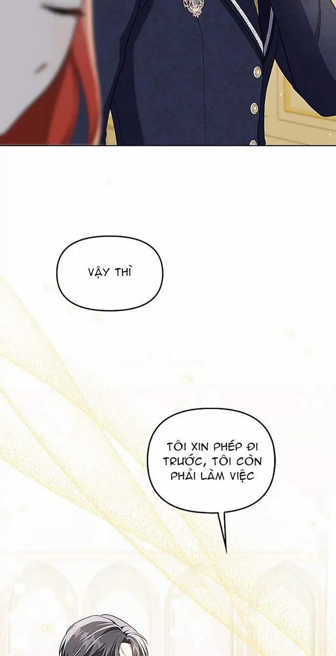 Tôi Trở Thành Phiên Dịch Viên Cho Bạo Chúa 34.1 trang 29