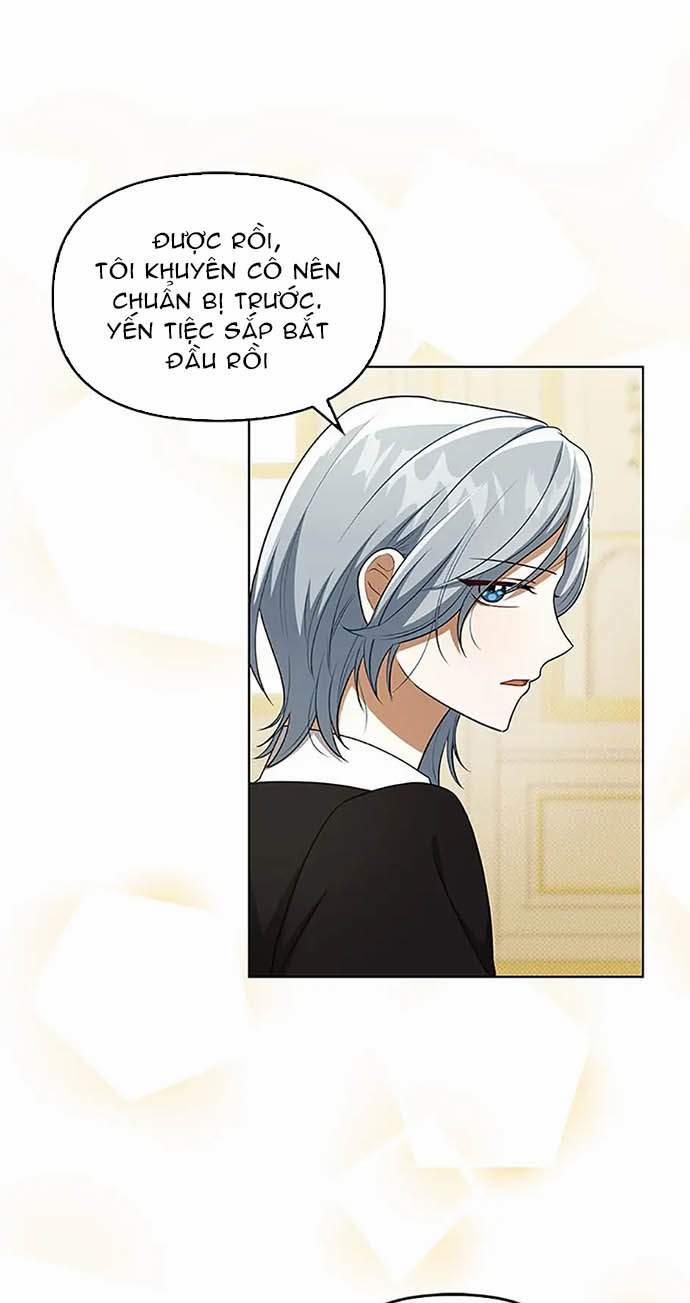 Tôi Trở Thành Phiên Dịch Viên Cho Bạo Chúa 34.1 trang 7