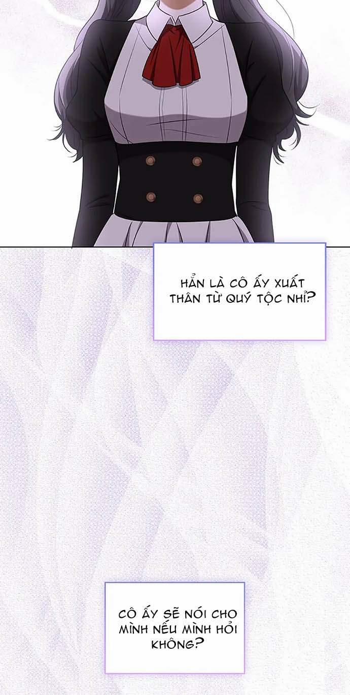 Tôi Trở Thành Phiên Dịch Viên Cho Bạo Chúa 34.2 trang 0