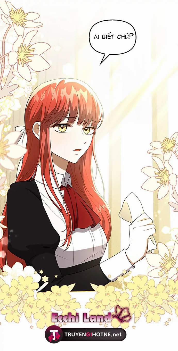 Tôi Trở Thành Phiên Dịch Viên Cho Bạo Chúa 34.2 trang 2