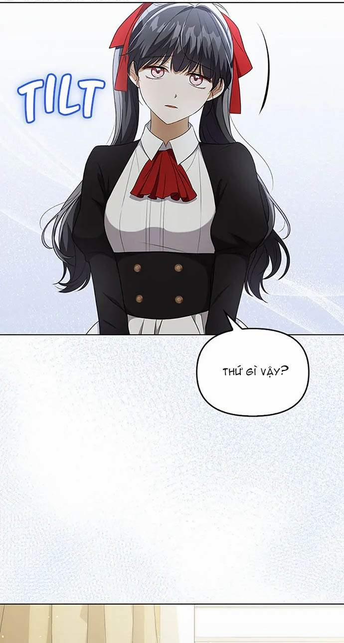 Tôi Trở Thành Phiên Dịch Viên Cho Bạo Chúa 34.2 trang 22