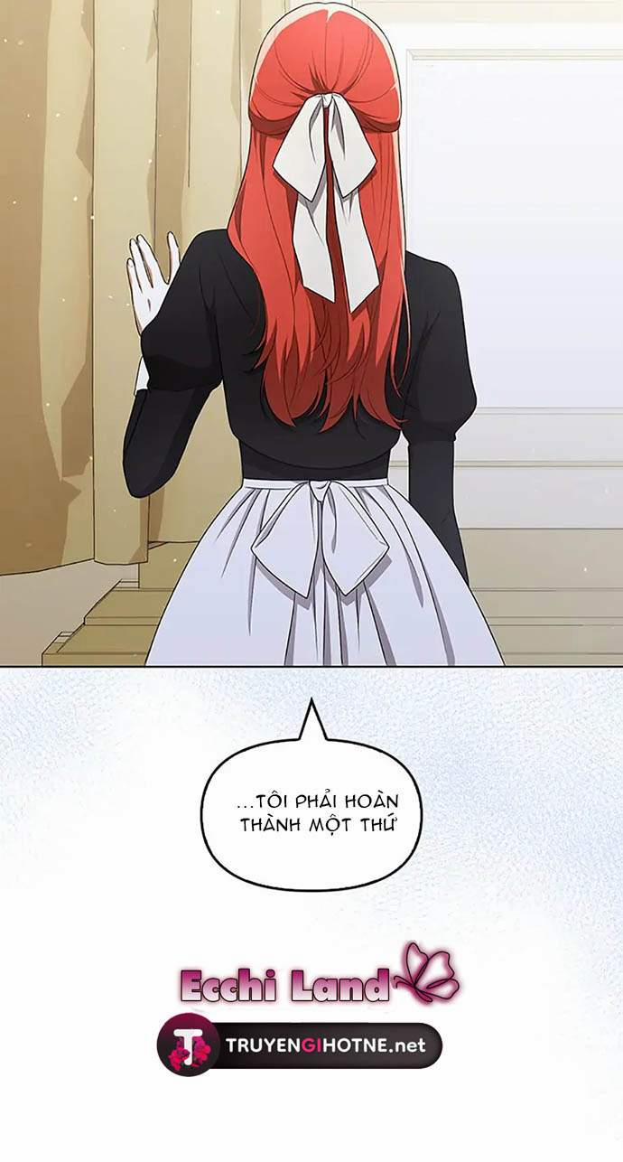 Tôi Trở Thành Phiên Dịch Viên Cho Bạo Chúa 34.2 trang 23