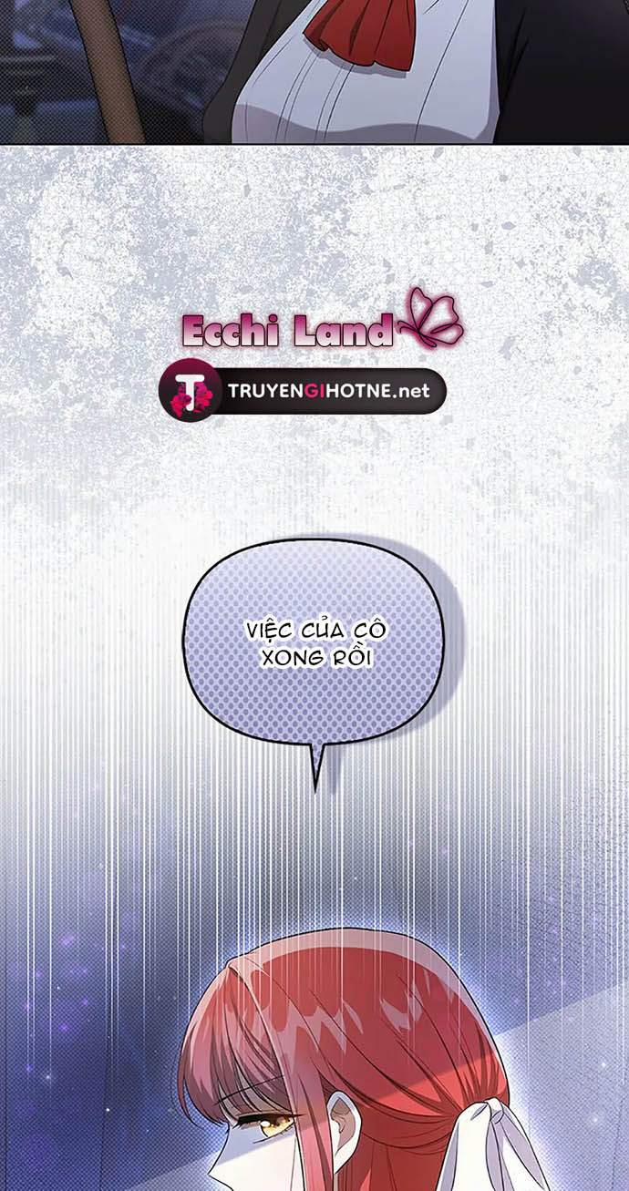 Tôi Trở Thành Phiên Dịch Viên Cho Bạo Chúa 34.2 trang 28