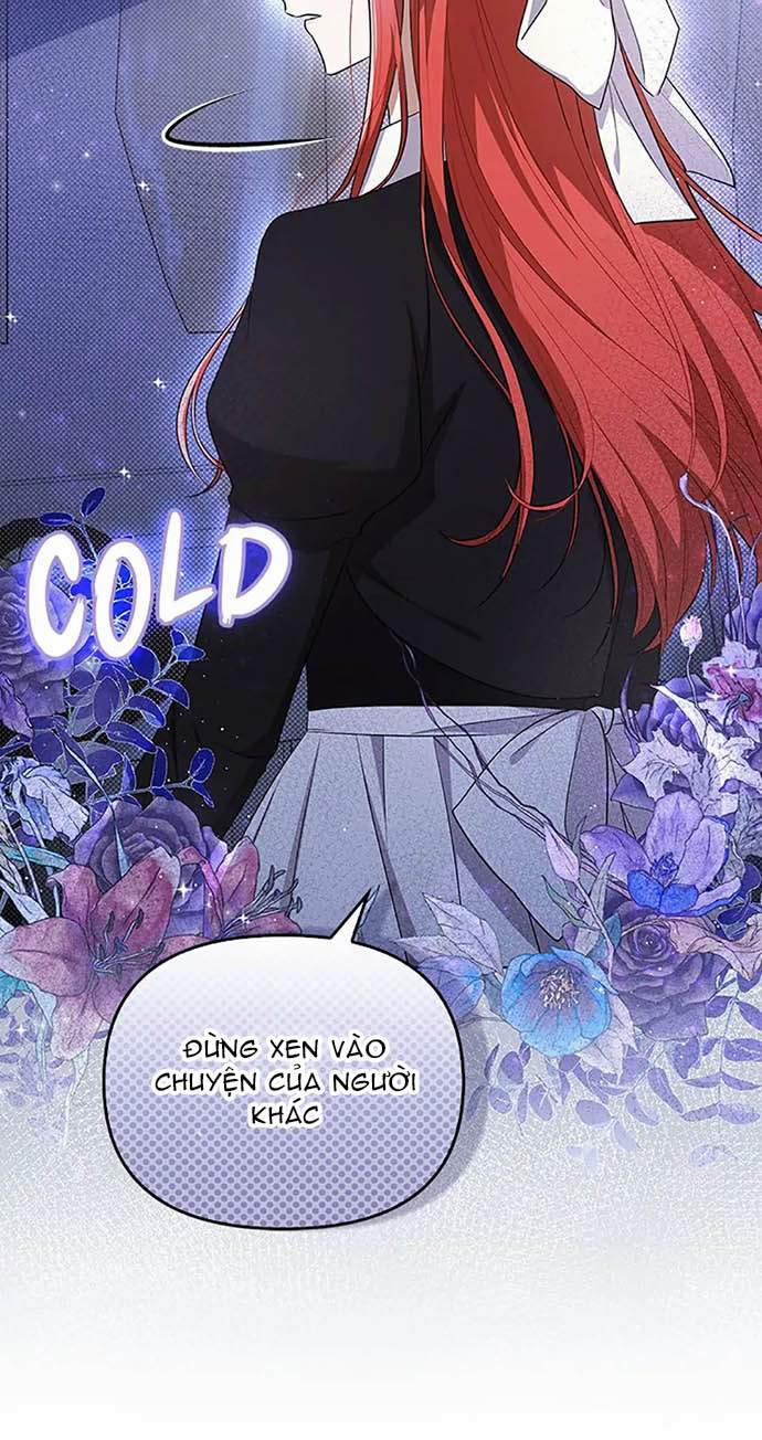 Tôi Trở Thành Phiên Dịch Viên Cho Bạo Chúa 34.2 trang 29