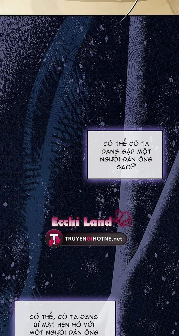 Tôi Trở Thành Phiên Dịch Viên Cho Bạo Chúa 34.2 trang 33