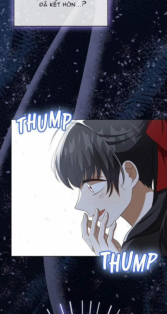 Tôi Trở Thành Phiên Dịch Viên Cho Bạo Chúa 34.2 trang 34