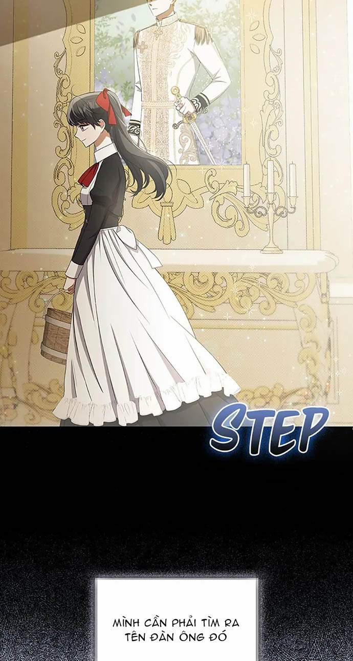 Tôi Trở Thành Phiên Dịch Viên Cho Bạo Chúa 34.2 trang 36