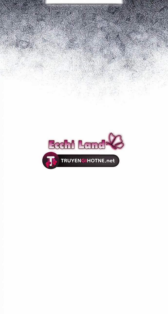 Tôi Trở Thành Phiên Dịch Viên Cho Bạo Chúa 34.2 trang 37