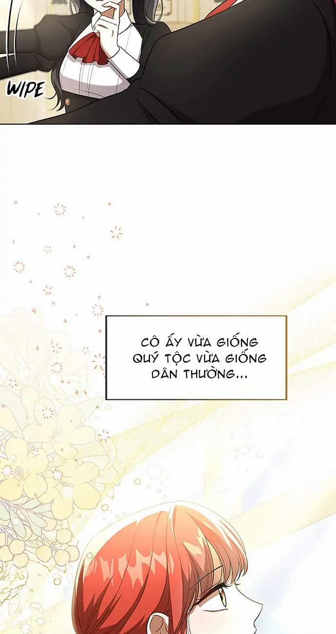 Tôi Trở Thành Phiên Dịch Viên Cho Bạo Chúa 34.2 trang 5