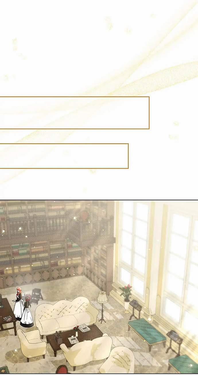 Tôi Trở Thành Phiên Dịch Viên Cho Bạo Chúa 34.2 trang 8