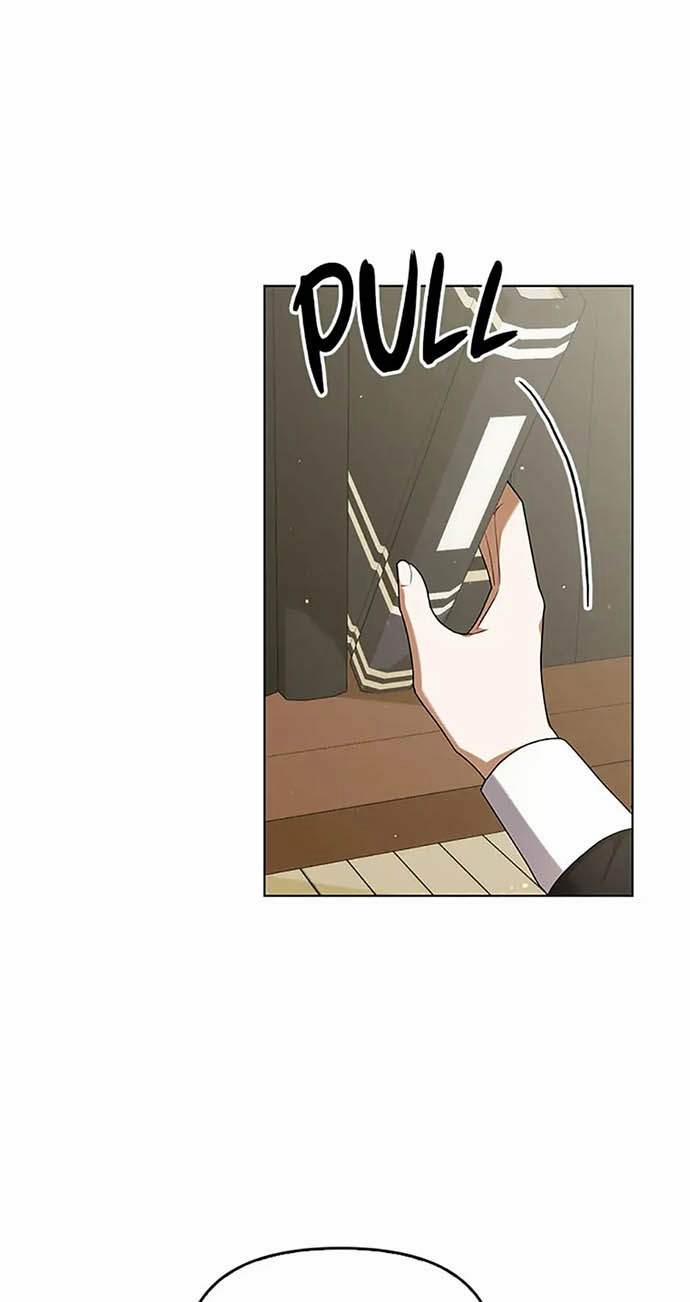 Tôi Trở Thành Phiên Dịch Viên Cho Bạo Chúa 34.2 trang 9