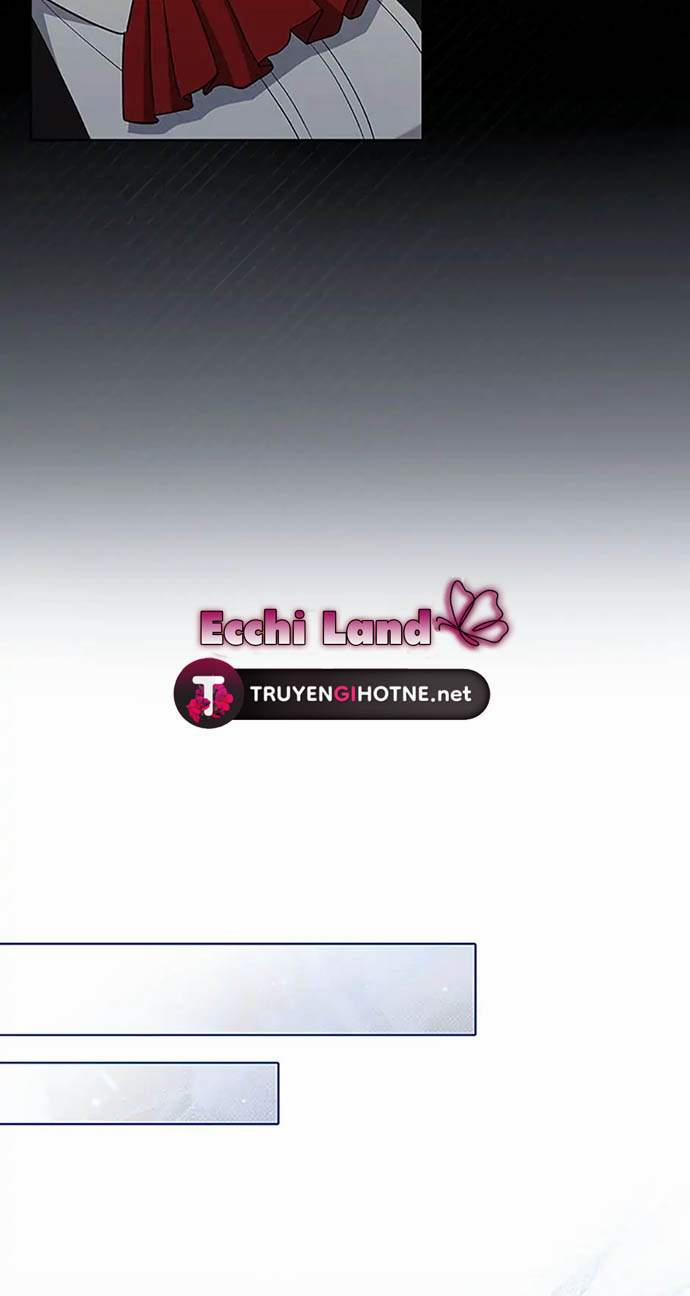 Tôi Trở Thành Phiên Dịch Viên Cho Bạo Chúa 35.1 trang 25