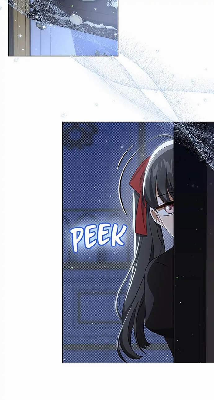 Tôi Trở Thành Phiên Dịch Viên Cho Bạo Chúa 35.1 trang 27