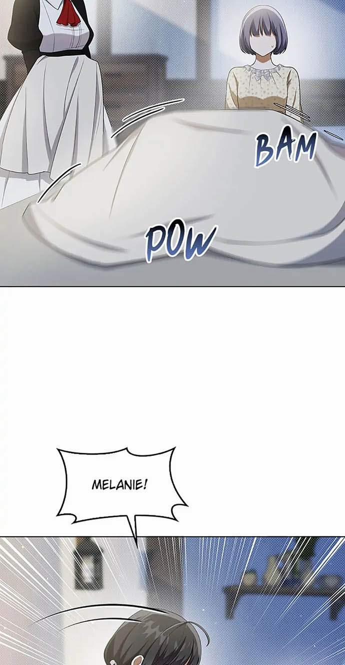 Tôi Trở Thành Phiên Dịch Viên Cho Bạo Chúa 35.1 trang 4