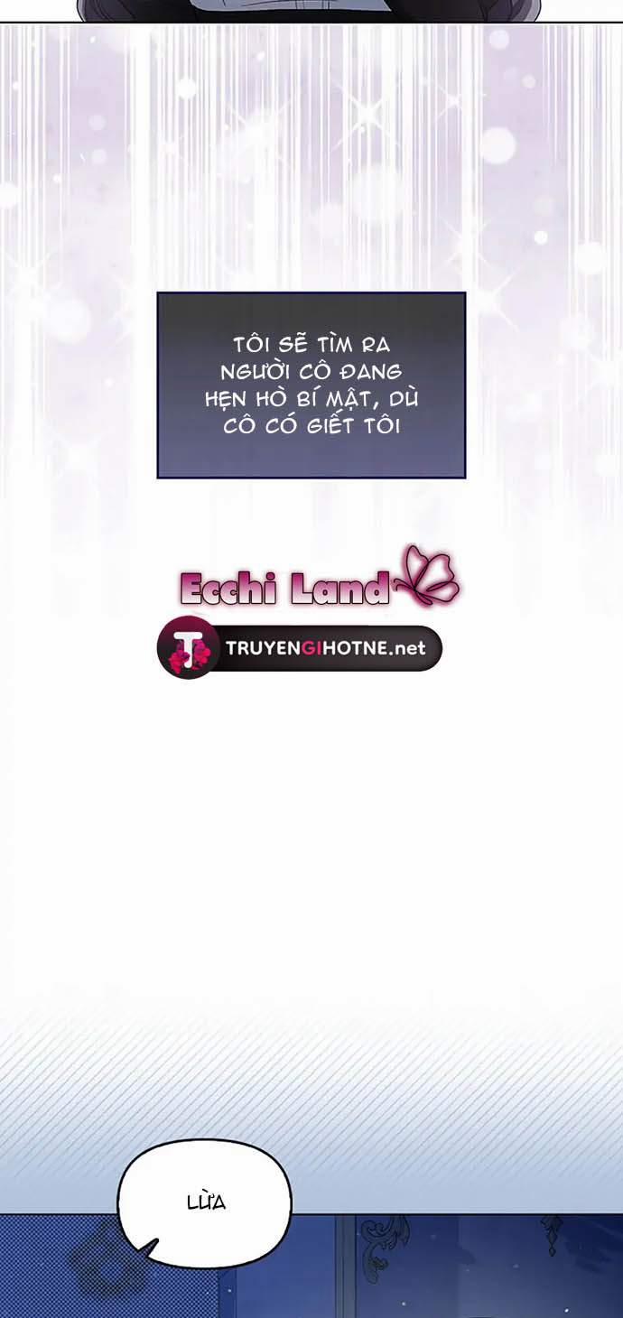 Tôi Trở Thành Phiên Dịch Viên Cho Bạo Chúa 35.2 trang 0