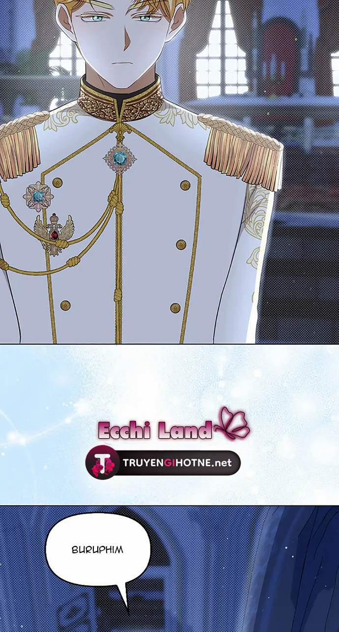 Tôi Trở Thành Phiên Dịch Viên Cho Bạo Chúa 35.2 trang 15