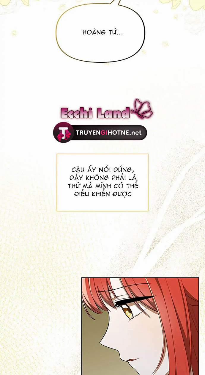 Tôi Trở Thành Phiên Dịch Viên Cho Bạo Chúa 35.2 trang 23