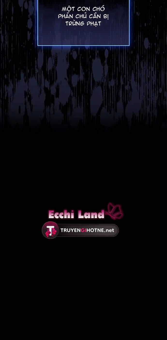 Tôi Trở Thành Phiên Dịch Viên Cho Bạo Chúa 35.2 trang 35