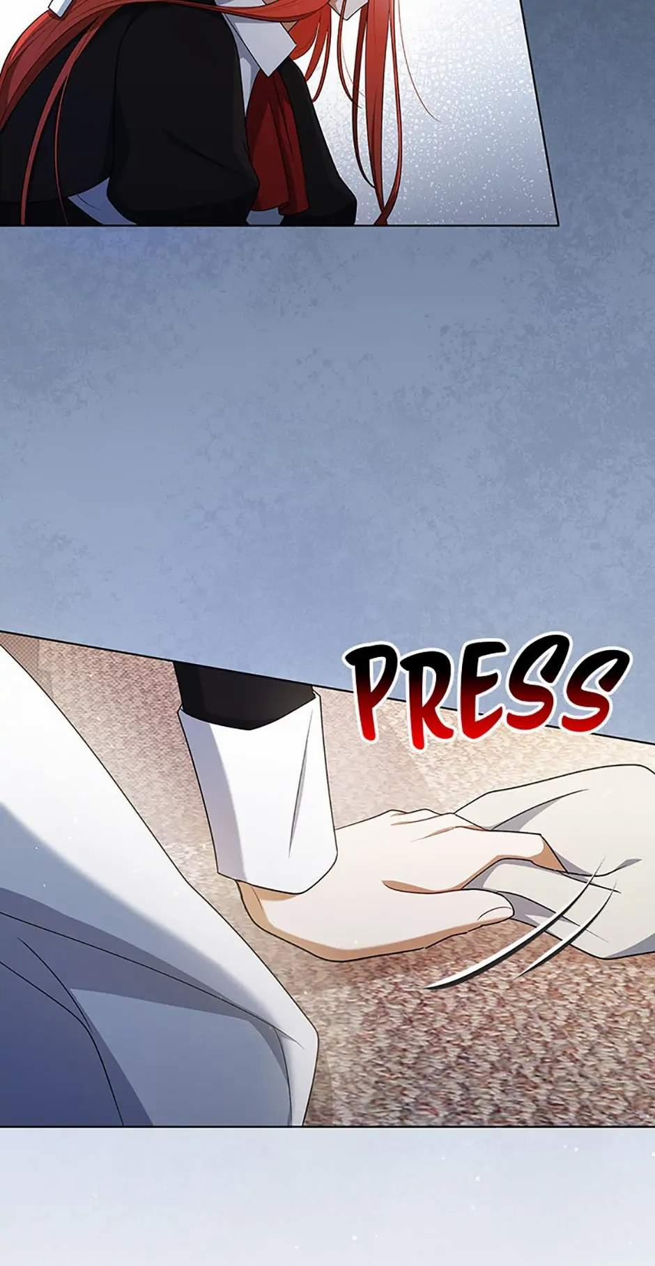 Tôi Trở Thành Phiên Dịch Viên Cho Bạo Chúa 36.1 trang 13