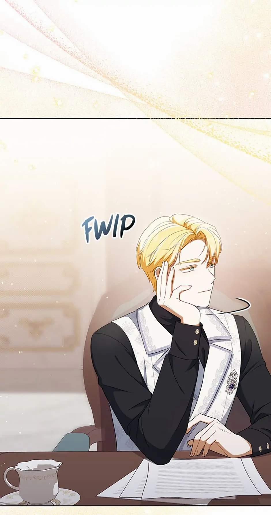 Tôi Trở Thành Phiên Dịch Viên Cho Bạo Chúa 36.1 trang 2