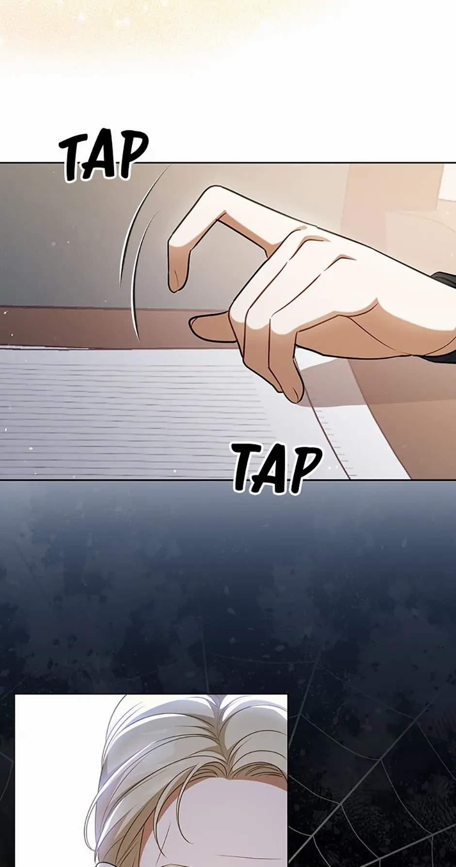 Tôi Trở Thành Phiên Dịch Viên Cho Bạo Chúa 36.1 trang 3