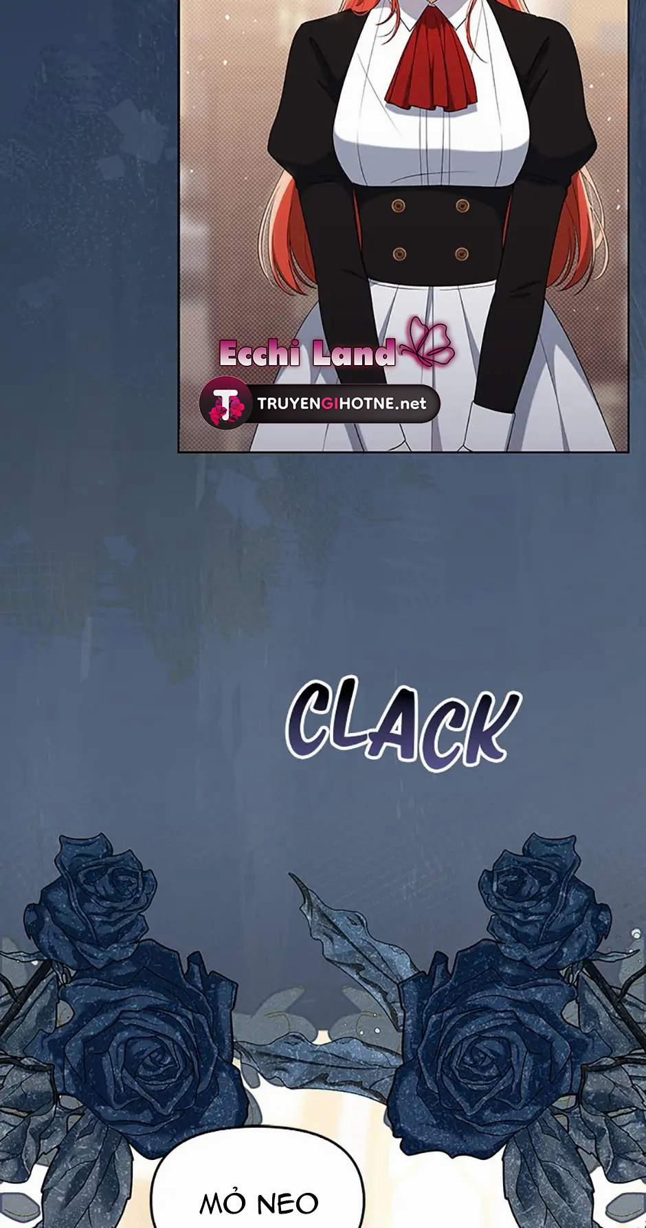 Tôi Trở Thành Phiên Dịch Viên Cho Bạo Chúa 36.1 trang 6