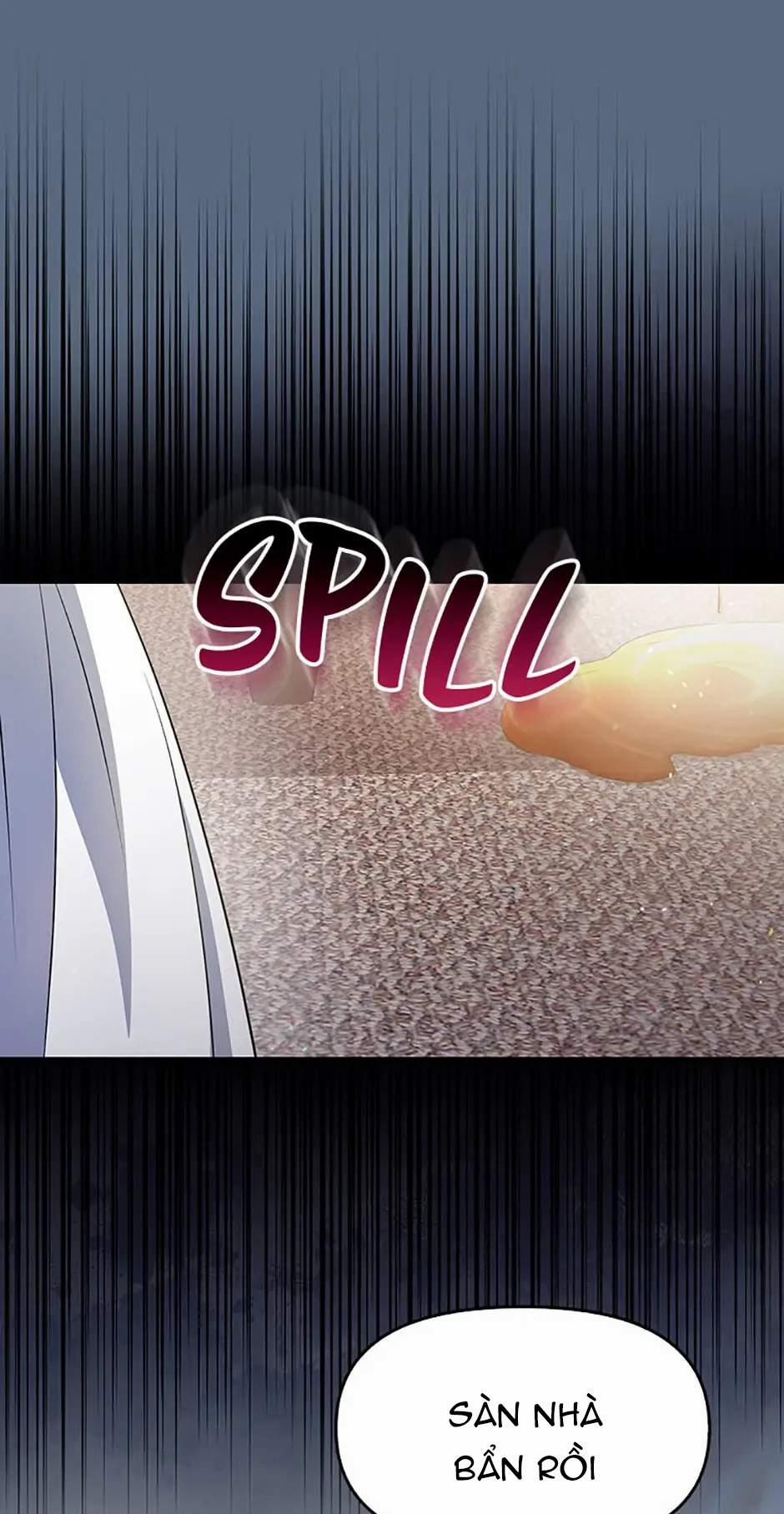 Tôi Trở Thành Phiên Dịch Viên Cho Bạo Chúa 36.1 trang 8