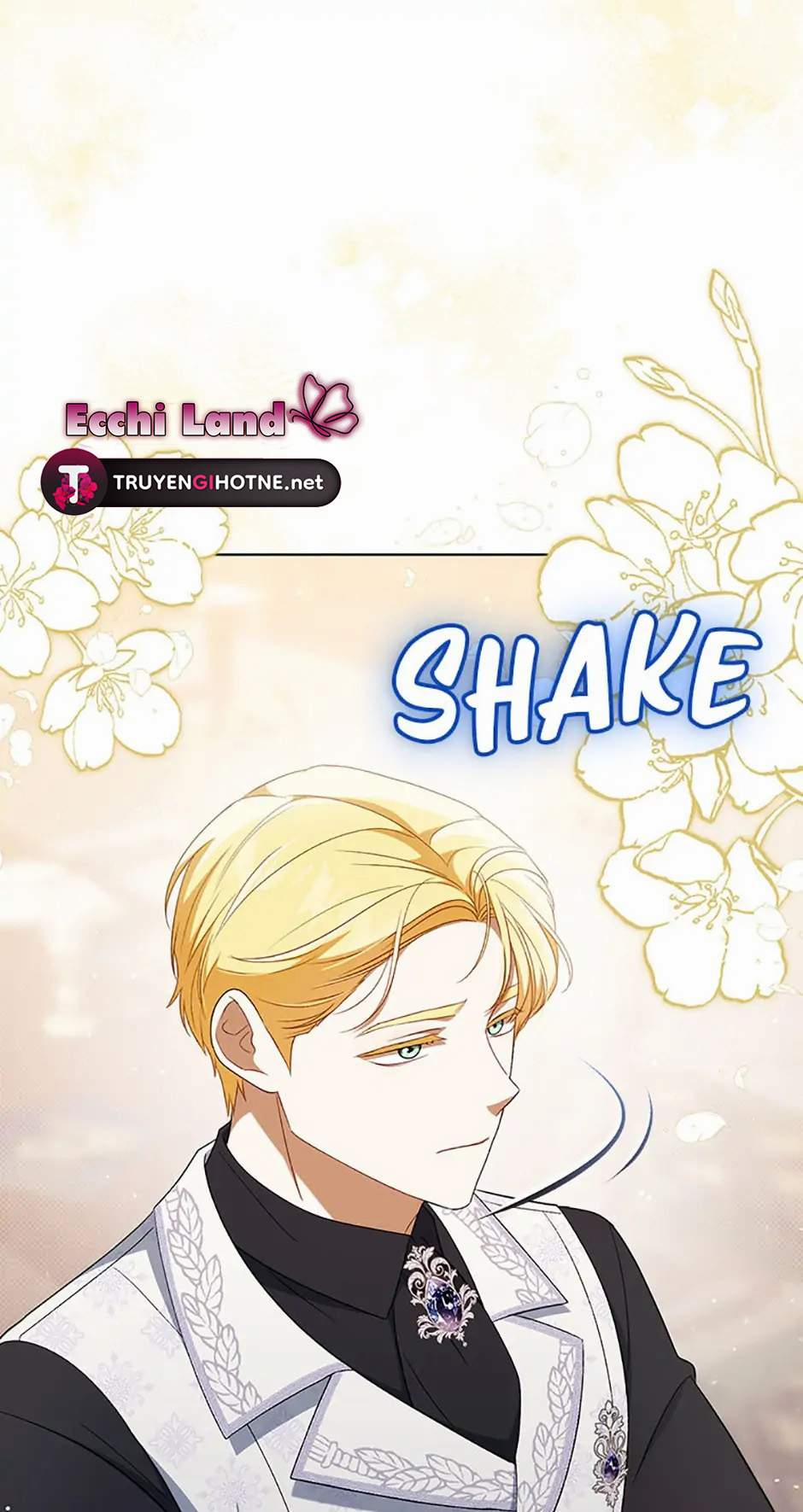 Tôi Trở Thành Phiên Dịch Viên Cho Bạo Chúa 36.2 trang 0