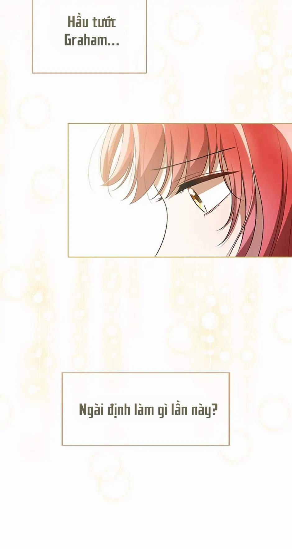 Tôi Trở Thành Phiên Dịch Viên Cho Bạo Chúa 36.2 trang 4